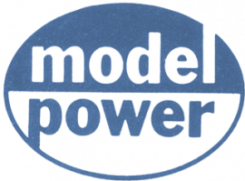 MODEL POWER 